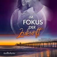 Produktbild: Im Fokus der Zukunft