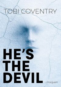 Produktbild: He's The Devil