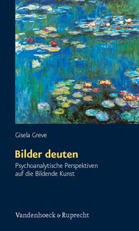 Produktbild: Bilder deuten