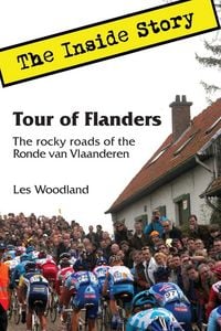 Produktbild: Tour of Flanders