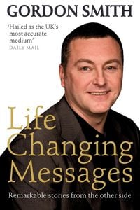Produktbild: Life Changing Messages