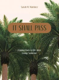 Produktbild: It Shall Pass