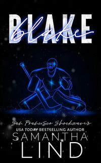 Produktbild: Blake