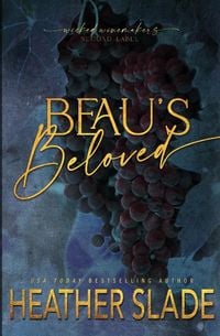 Produktbild: Beau's Beloved