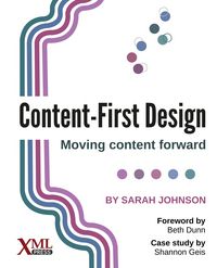 Produktbild: Content-First Design
