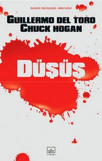 Produktbild: D&uuml;s&uuml;s