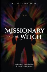Produktbild: Missionary and the Witch