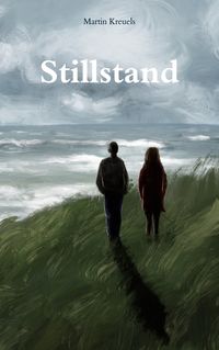 Produktbild: Stillstand
