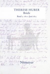 Produktbild: 1812 - Juni 1815