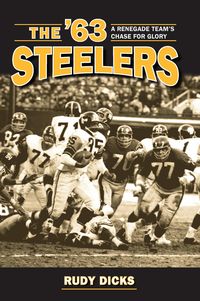 Produktbild: '63 Steelers