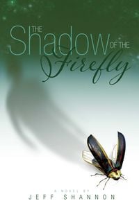 Produktbild: Shadow of the Firefly