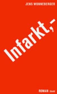 Produktbild: Infarkt