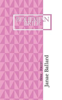 Produktbild: Bohemian Bride