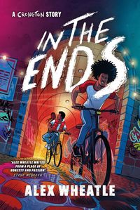 Produktbild: In The Ends