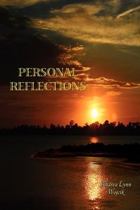 Produktbild: Personal Reflections