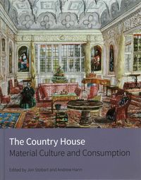 Produktbild: The Country House