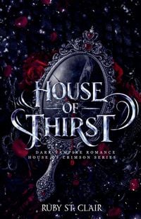 Produktbild: House of Thirst
