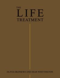 Produktbild: The Life Treatment