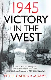 Produktbild: 1945
