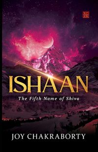 Produktbild: Ishaan