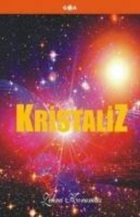 Produktbild: Kristaliz