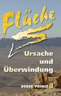 Produktbild: Fl&uuml;che - Ursache und &Uuml;berwindung