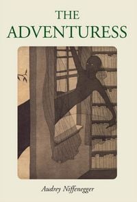 Produktbild: The Adventuress