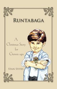 Produktbild: Runtabaga