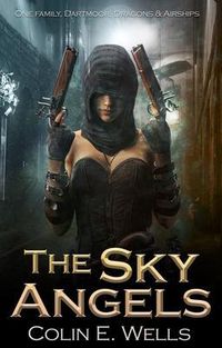 Produktbild: The Sky Angels