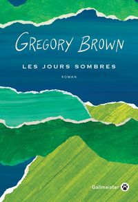 Produktbild: Les jours sombres