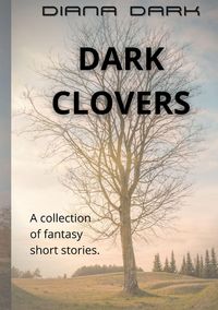 Produktbild: Dark Clovers