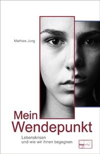 Produktbild: Mein Wendepunkt