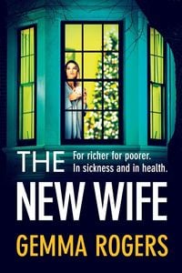 Produktbild: The New Wife