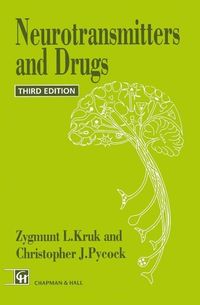 Produktbild: Neurotransmitters and Drugs