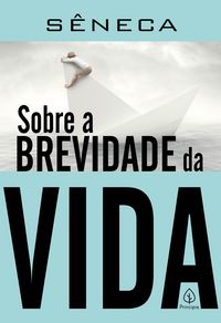 Produktbild: Sobre a brevidade da vida