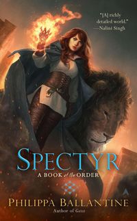 Produktbild: Spectyr