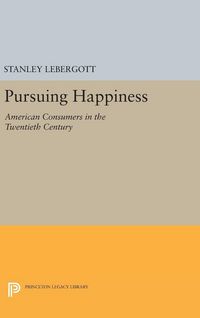Produktbild: Pursuing Happiness