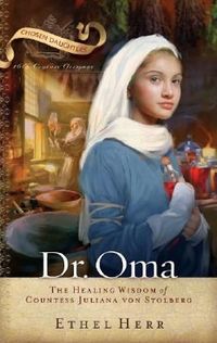 Produktbild: Dr. Oma