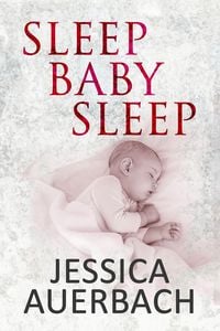 Produktbild: Sleep Baby Sleep