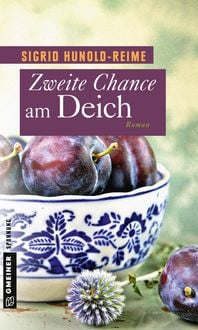 Produktbild: Zweite Chance am Deich