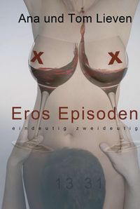 Produktbild: Eros Episoden