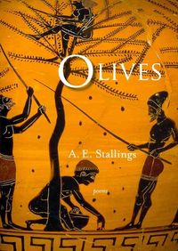 Produktbild: Olives
