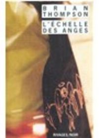 Produktbild: L'Echelle des Anges
