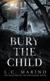 Produktbild: Bury The Child
