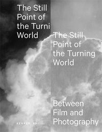 Produktbild: The Still Point of the Turning World