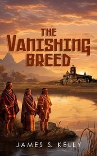 Produktbild: The Vanishing Breed