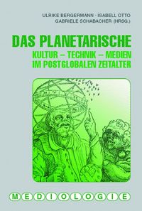Produktbild: Das Planetarische