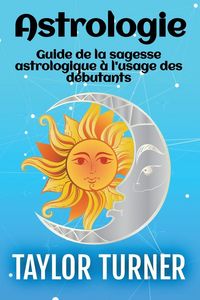 Produktbild: Astrologie