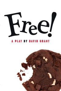 Produktbild: Free! Heinemann Plays