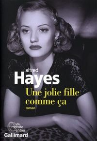 Produktbild: Une jolie fille comme &ccedil;a